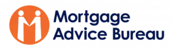 Mortgage Advice Bureau